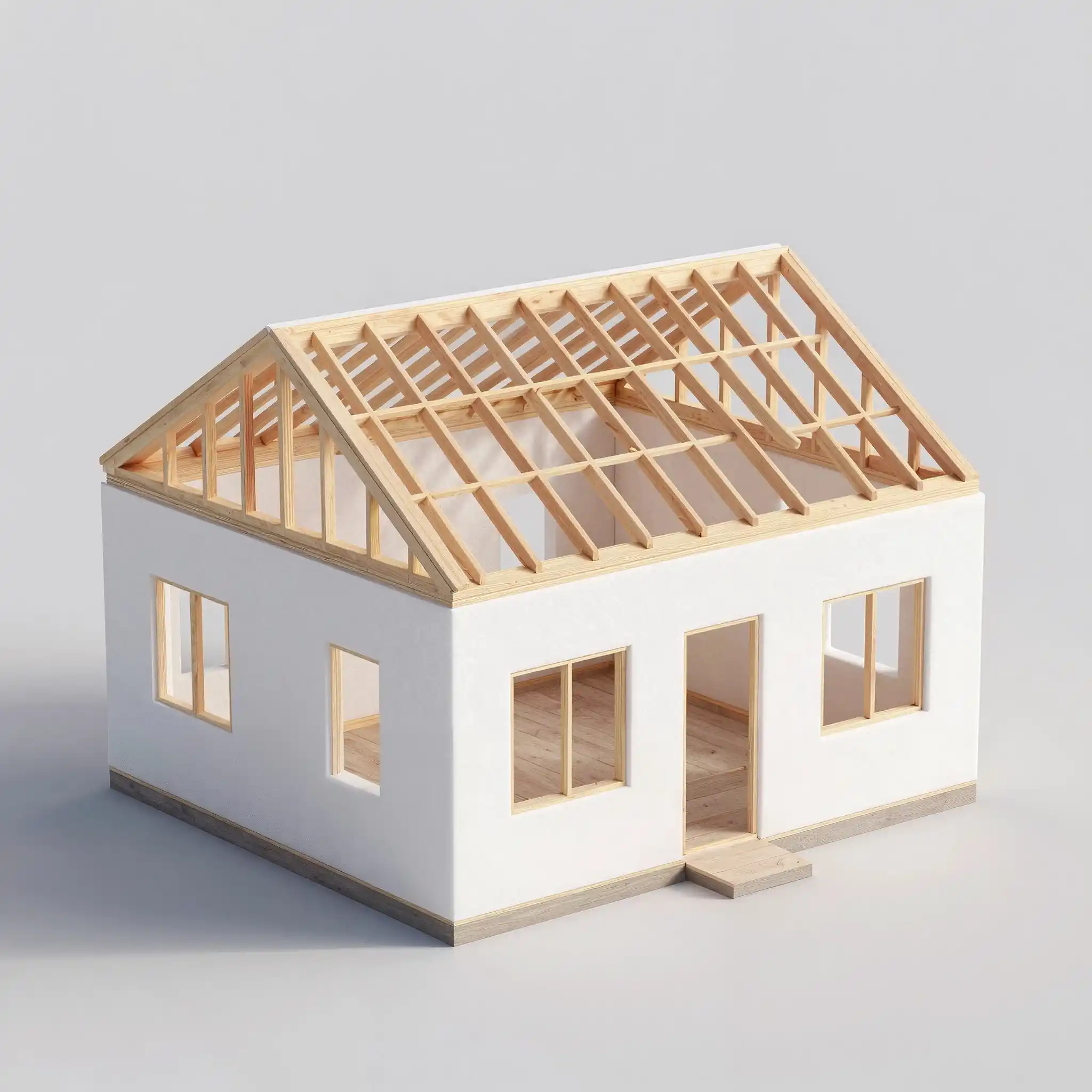 Замкнутый контур